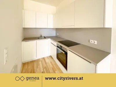 2-Zimmer-Wohnung mieten in Graz – 40,88 m², € 715 – Bild 5 von 17