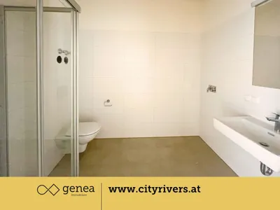 2-Zimmer-Wohnung mieten in Graz – 40,88 m², € 715 – Bild 3 von 17