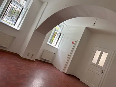 3-Zimmer-Gewerbeimmobilie mieten in Graz – 82 m², € 12 – Bild 10 von 18
