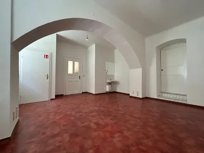 3-Zimmer-Gewerbeimmobilie mieten in Graz – 82 m², € 12 – Bild 8 von 18