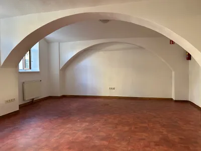 3-Zimmer-Gewerbeimmobilie mieten in Graz – 82 m², € 12 – Bild 7 von 18