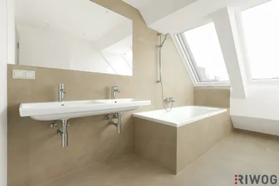 3-Zimmer-Wohnung kaufen in Wien – 84,85 m², € 649.000 – Bild 12 von 34