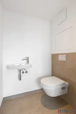 3-Zimmer-Wohnung kaufen in Wien – 84,85 m², € 649.000 – Bild 13 von 34