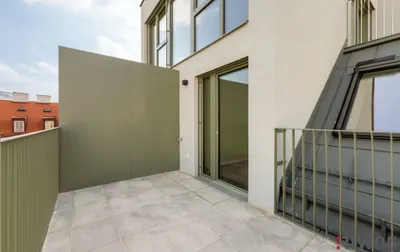 3-Zimmer-Wohnung kaufen in Wien – 84,85 m², € 649.000 – Bild 7 von 34