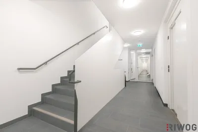 3-Zimmer-Wohnung kaufen in Wien – 84,85 m², € 649.000 – Bild 22 von 34