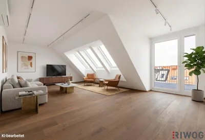 3-Zimmer-Wohnung kaufen in Wien – 84,85 m², € 649.000 – Bild 3 von 34