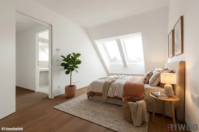 3-Zimmer-Wohnung kaufen in Wien – 84,85 m², € 649.000 – Bild 8 von 34