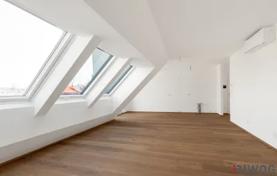 3-Zimmer-Wohnung kaufen in Wien – 84,85 m², € 649.000 – Bild 5 von 34