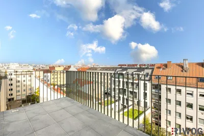 3-Zimmer-Wohnung kaufen in Wien – 84,85 m², € 649.000 – Bild 2 von 34