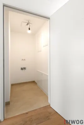 3-Zimmer-Wohnung kaufen in Wien – 84,85 m², € 649.000 – Bild 14 von 34