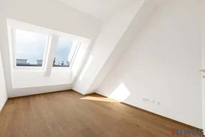 3-Zimmer-Wohnung kaufen in Wien – 84,85 m², € 649.000 – Bild 10 von 34