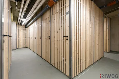 3-Zimmer-Wohnung kaufen in Wien – 84,85 m², € 649.000 – Bild 28 von 34