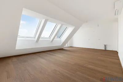 3-Zimmer-Wohnung kaufen in Wien – 84,85 m², € 649.000 – Bild 6 von 34