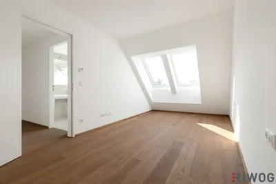 3-Zimmer-Wohnung kaufen in Wien – 84,85 m², € 649.000 – Bild 9 von 34