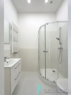 1-Zimmer-Wohnung kaufen in Wien – 37,43 m², € 229.000 – Bild 4 von 15