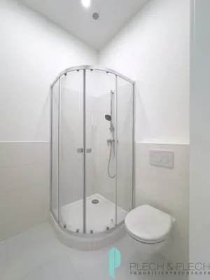1-Zimmer-Wohnung kaufen in Wien – 37,43 m², € 229.000 – Bild 5 von 15