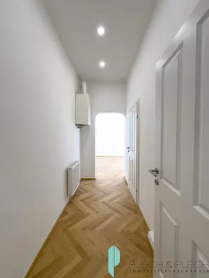 1-Zimmer-Wohnung kaufen in Wien – 37,43 m², € 229.000 – Bild 7 von 15