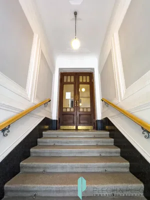 1-Zimmer-Wohnung kaufen in Wien – 37,43 m², € 229.000 – Bild 12 von 15