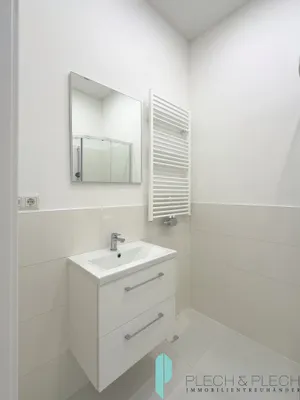1-Zimmer-Wohnung kaufen in Wien – 37,43 m², € 229.000 – Bild 6 von 15