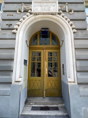 1-Zimmer-Wohnung kaufen in Wien – 37,43 m², € 229.000 – Bild 13 von 15