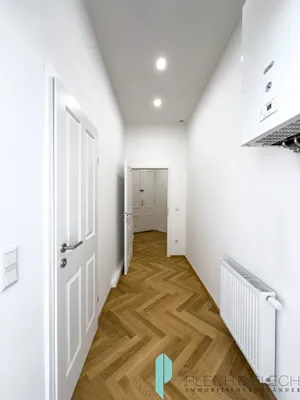 1-Zimmer-Wohnung kaufen in Wien – 37,43 m², € 229.000 – Bild 8 von 15