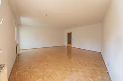 3-Zimmer-Wohnung kaufen in Klagenfurt – 96,9 m², € 380.000 – Bild 4 von 11