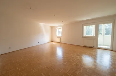 3-Zimmer-Wohnung kaufen in Klagenfurt – 96,9 m², € 380.000 – Bild 2 von 11