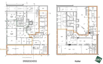 Gewerbeimmobilie mieten in Wien – 538 m², € 2.999 – Bild 13 von 13