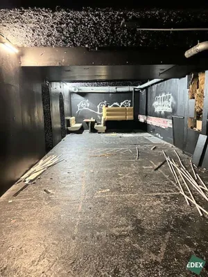 Gewerbeimmobilie mieten in Wien – 538 m², € 2.999 – Bild 1 von 13