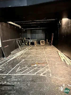 Gewerbeimmobilie mieten in Wien – 538 m², € 2.999 – Bild 11 von 13