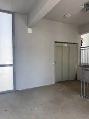 2-Zimmer-Wohnung mieten in Graz – 58,07 m², € 761 – Bild 20 von 24