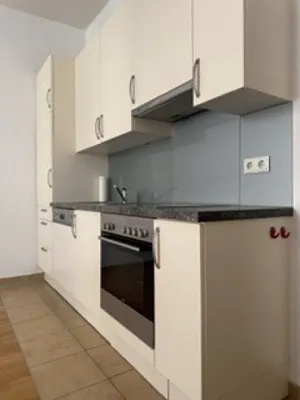 2-Zimmer-Wohnung mieten in Graz – 58,07 m², € 761 – Bild 2 von 24
