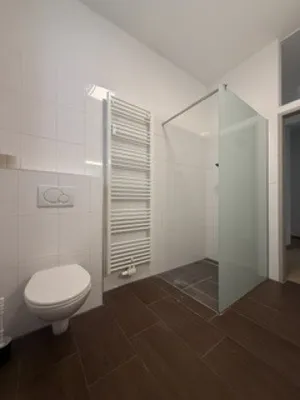 2-Zimmer-Wohnung mieten in Graz – 58,07 m², € 761 – Bild 5 von 24