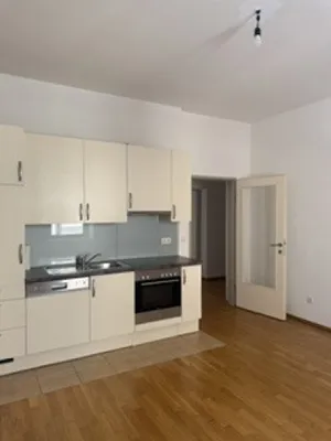 2-Zimmer-Wohnung mieten in Graz – 58,07 m², € 761 – Bild 15 von 24
