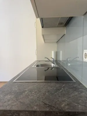 2-Zimmer-Wohnung mieten in Graz – 58,07 m², € 761 – Bild 13 von 24