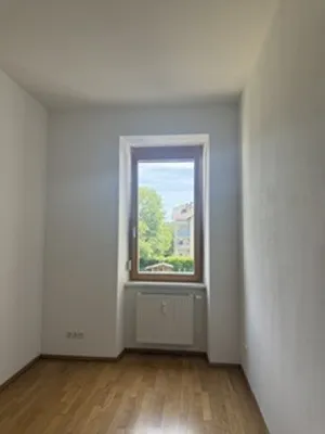 2-Zimmer-Wohnung mieten in Graz – 58,07 m², € 761 – Bild 10 von 24