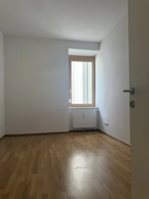 2-Zimmer-Wohnung mieten in Graz – 58,07 m², € 761 – Bild 9 von 24