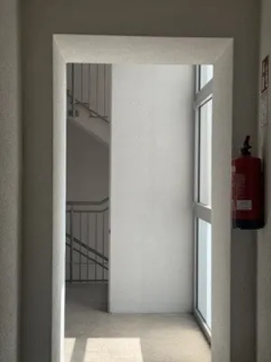 2-Zimmer-Wohnung mieten in Graz – 58,07 m², € 761 – Bild 19 von 24
