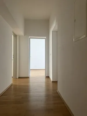 2-Zimmer-Wohnung mieten in Graz – 58,07 m², € 761 – Bild 8 von 24