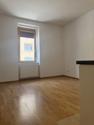 2-Zimmer-Wohnung mieten in Graz – 58,07 m², € 761 – Bild 14 von 24