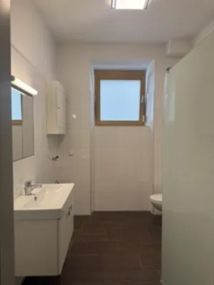 2-Zimmer-Wohnung mieten in Graz – 58,07 m², € 761 – Bild 3 von 24