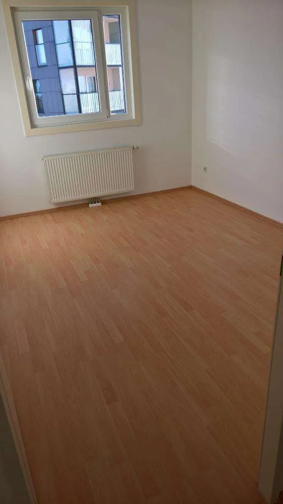 Wohnung – Wien - Ansicht 3