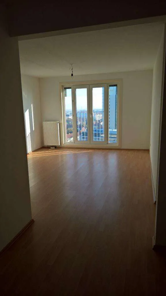 Wohnung – Wien - Ansicht 2
