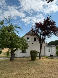 Haus kaufen in Hartberg-Fürstenfeld – 120 m², € 120.000 – Bild 2 von 3