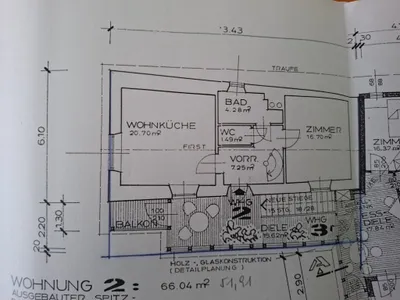 4-Zimmer-Haus kaufen in Bruck-Mürzzuschlag – 156 m², € 230.000 – Bild 15 von 16