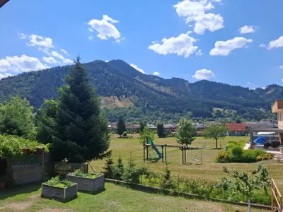 4-Zimmer-Haus kaufen in Bruck-Mürzzuschlag – 156 m², € 230.000 – Bild 14 von 16