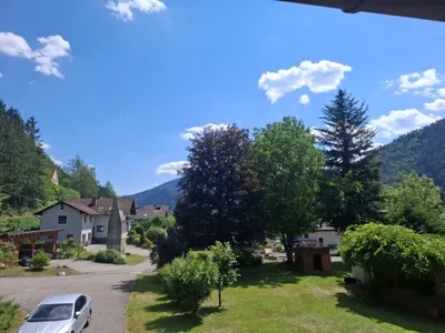 4-Zimmer-Haus kaufen in Bruck-Mürzzuschlag – 156 m², € 230.000 – Bild 7 von 16