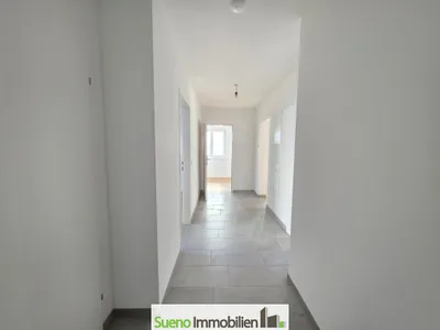 2-Zimmer-Wohnung kaufen in Eferding – 90,46 m², € 356.900 – Bild 5 von 26