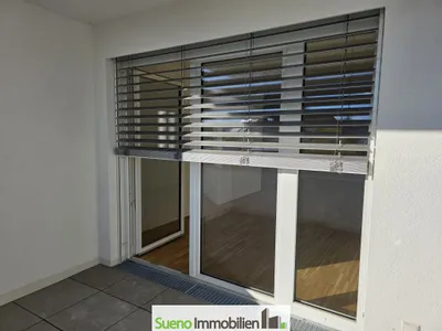 2-Zimmer-Wohnung kaufen in Eferding – 90,46 m², € 356.900 – Bild 3 von 26