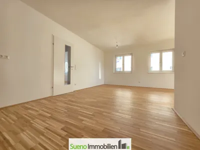 2-Zimmer-Wohnung kaufen in Eferding – 90,46 m², € 356.900 – Bild 4 von 26